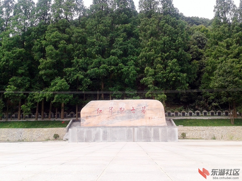 2015-06-13 00_.jpg