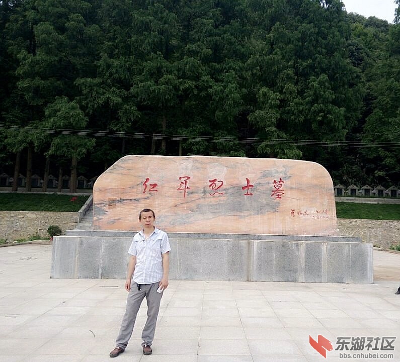 201506131 01.jpg