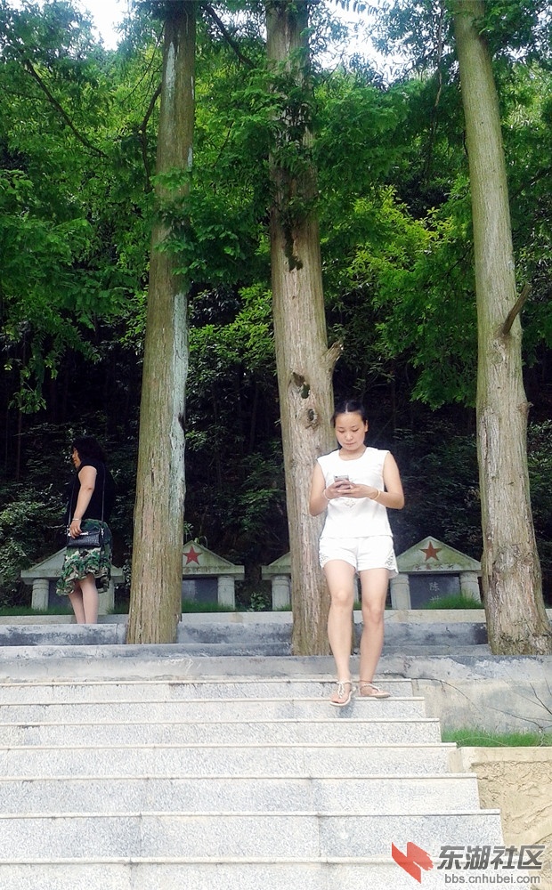 2015-06-13 04_副本.jpg
