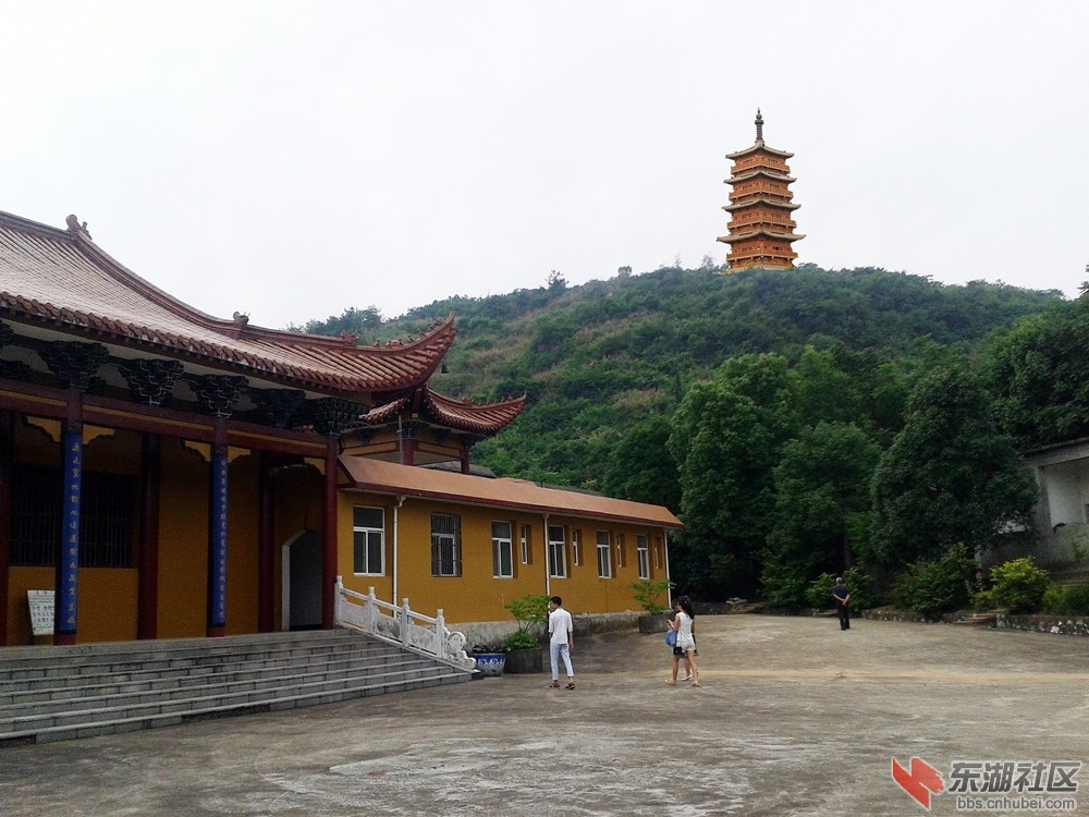 2015-06-13 14_副本.jpg