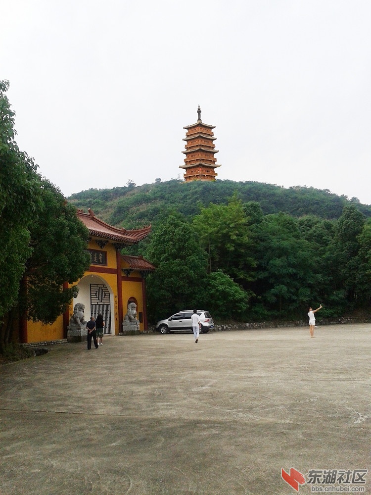 73033_13_副本.jpg