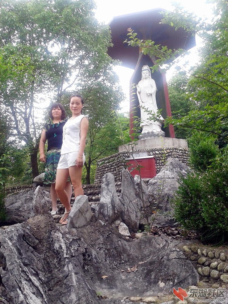 2015-06-13 10_.jpg