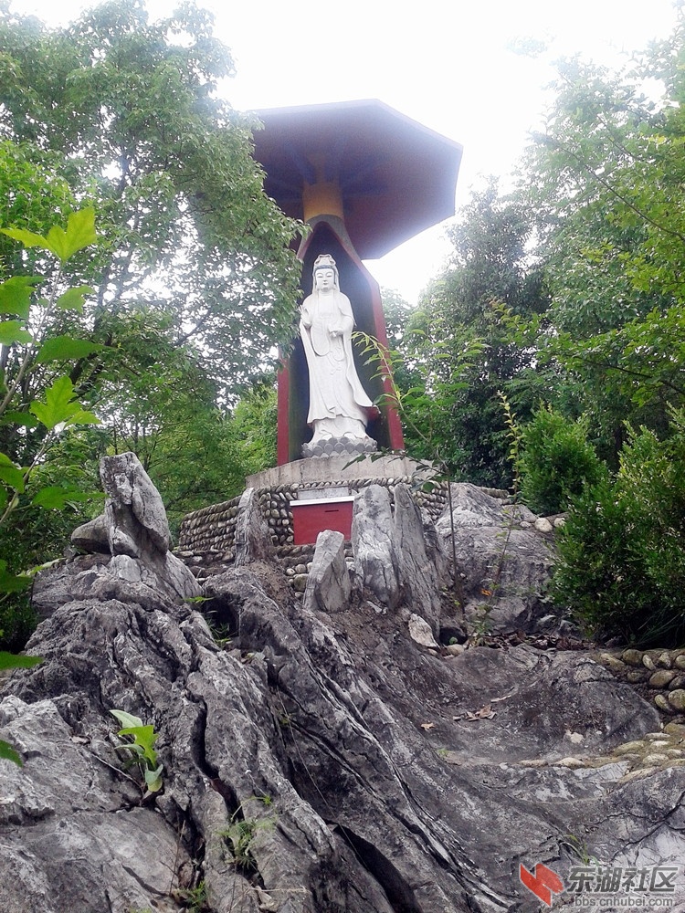 2015-06-13 09._副本.jpg
