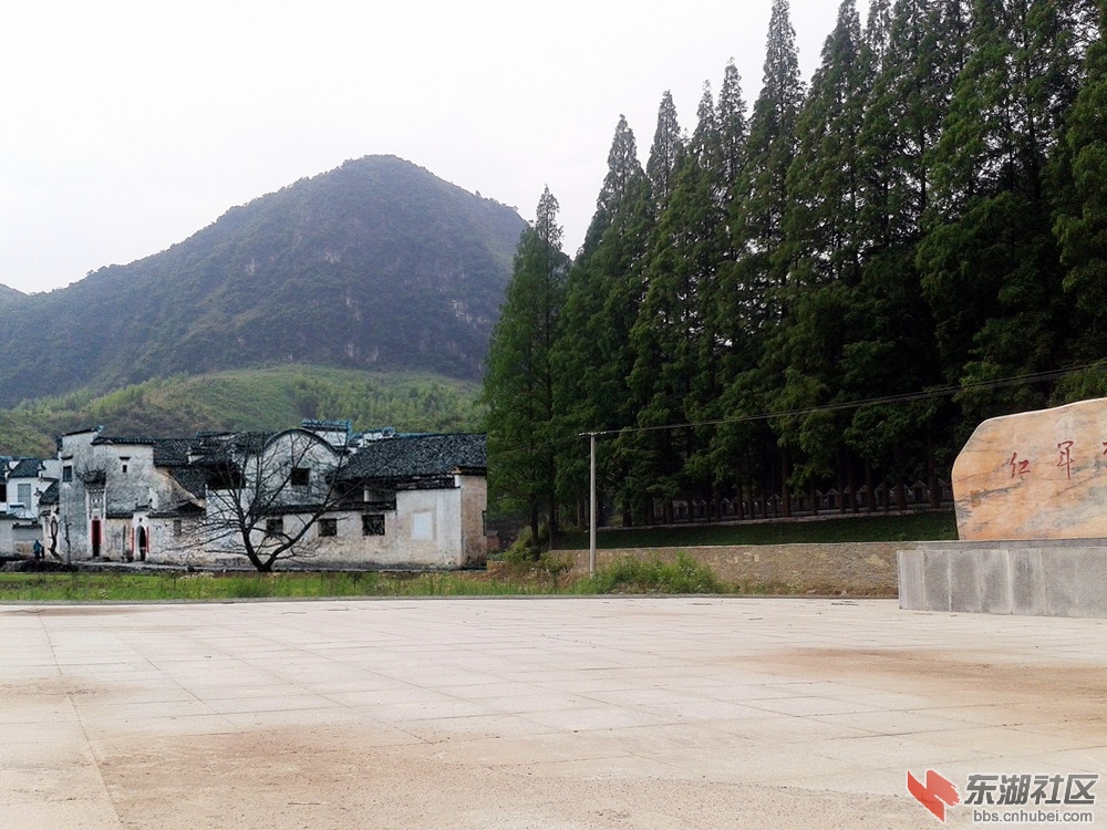20150615 02__副本.jpg
