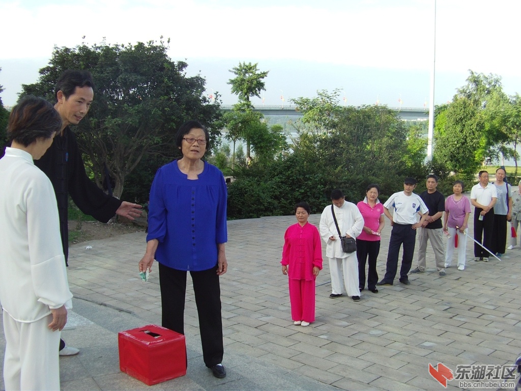 FILE5183_副本.jpg