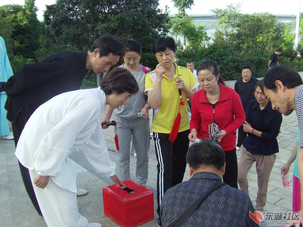 FILE5196_副本.jpg