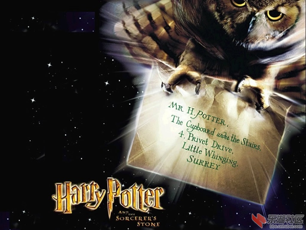 Harry_Potter_Y_La_Piedra_Filosofal.jpg