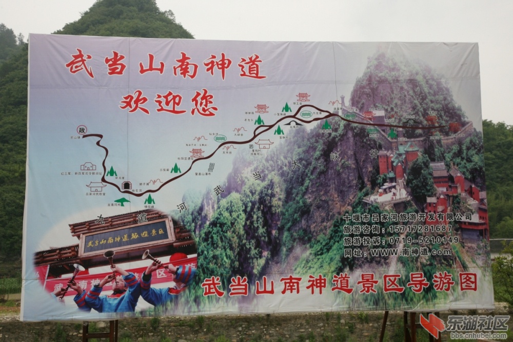 2_编辑.jpg