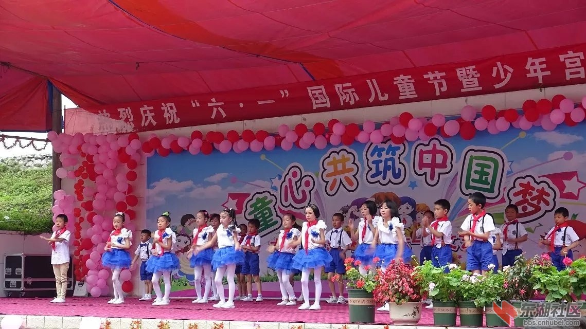 psb (15).jpg
