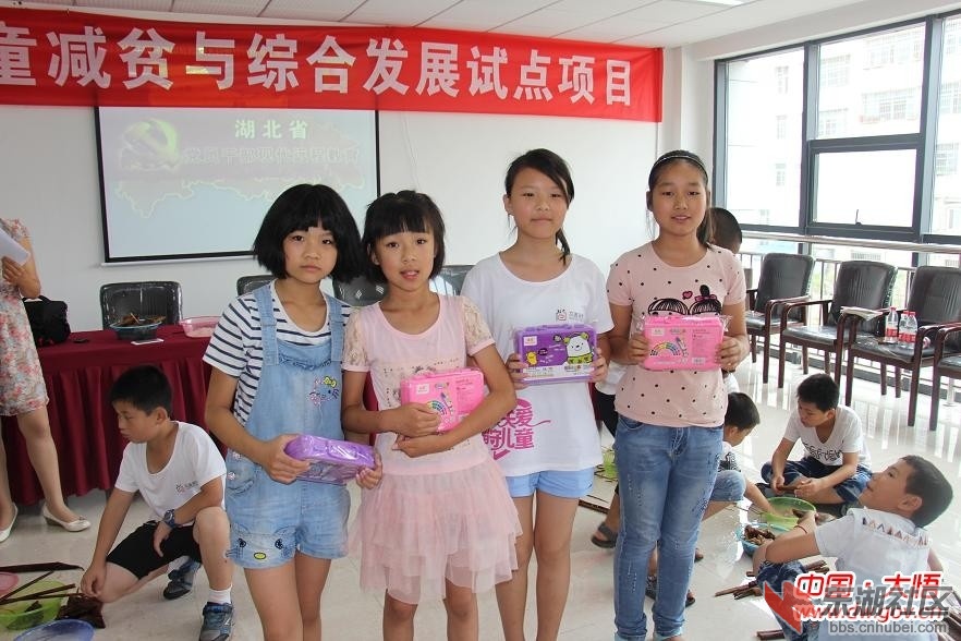 端午5.jpg