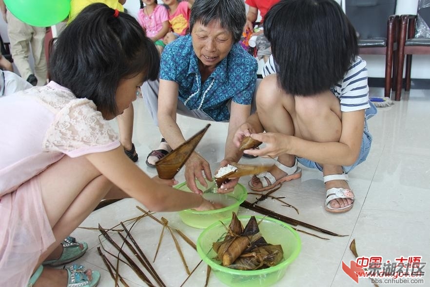 端午6.jpg
