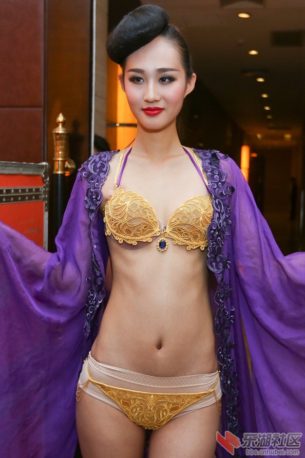 Img7806591_n.jpg