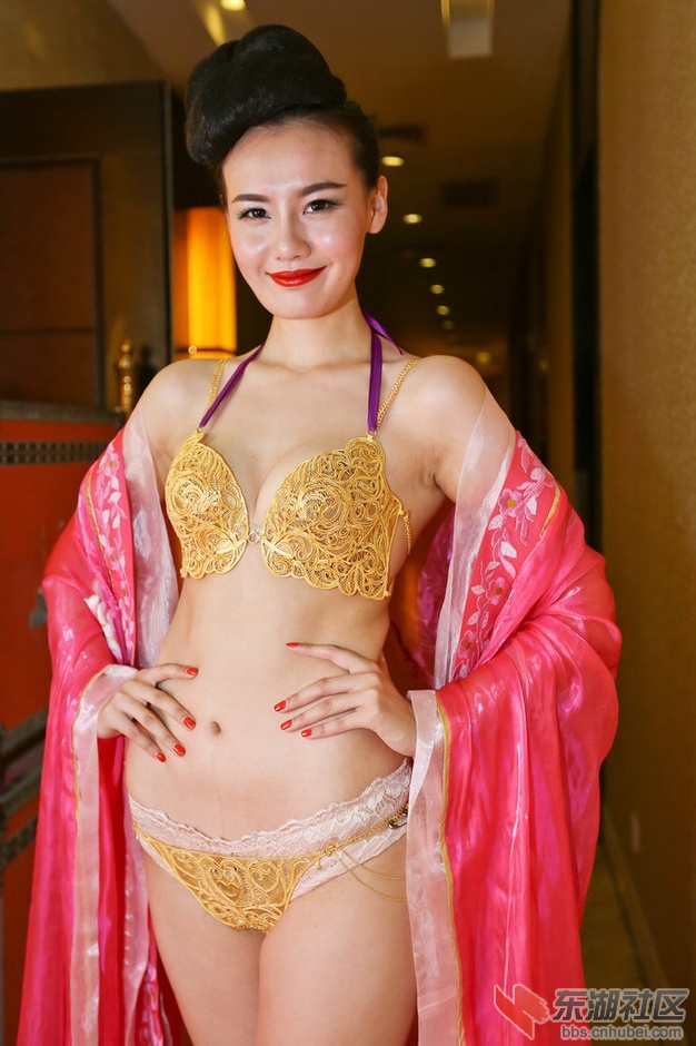 Img7806594_n.jpg