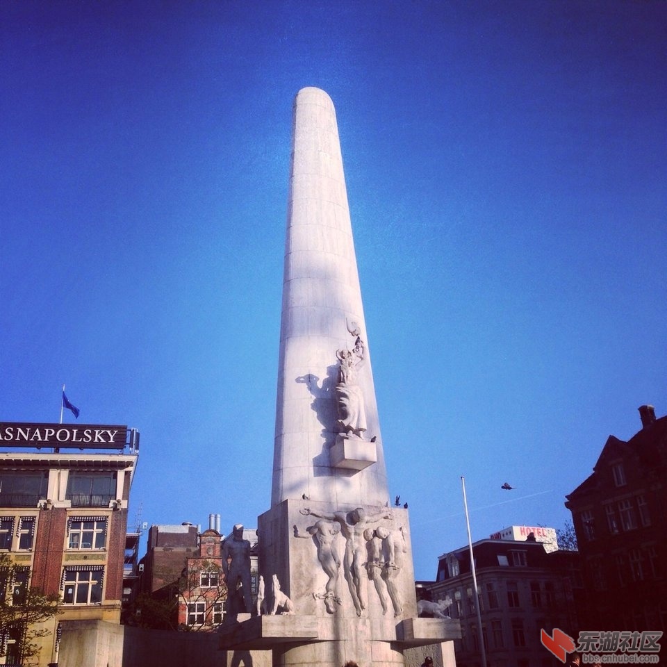 image012.jpg