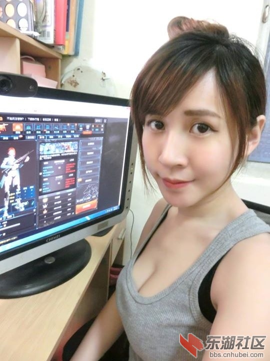 rdn_5558951bc1eac.jpg