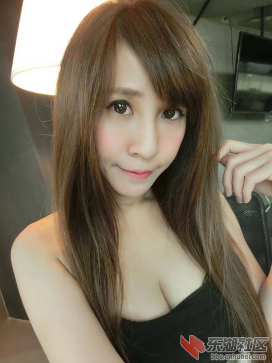 rdn_5558952d49df4.jpg