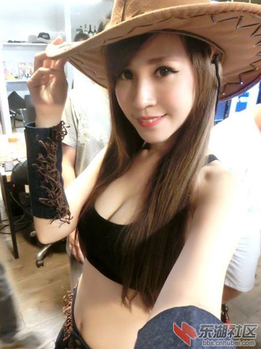 rdn_5558952f2dc70.jpg