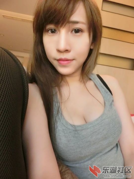 rdn_5558953c4266d.jpg