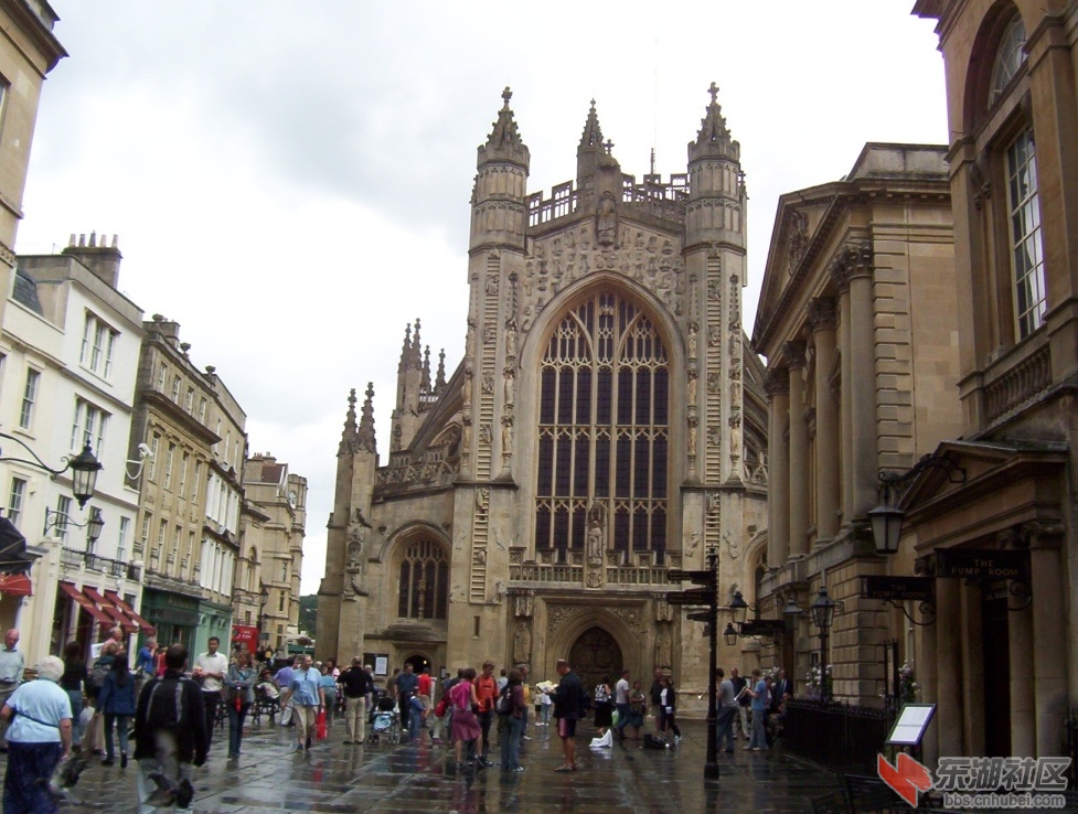 image001.jpg