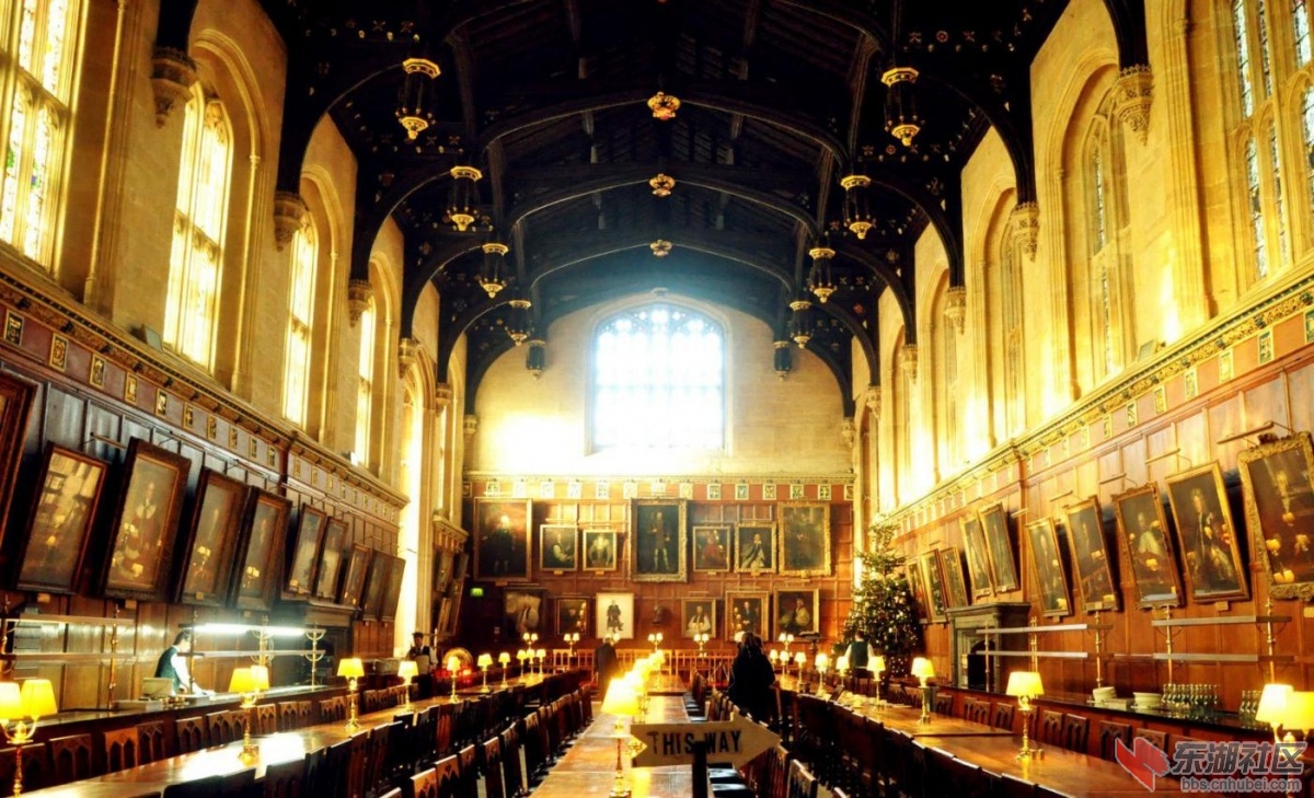 image003.jpg