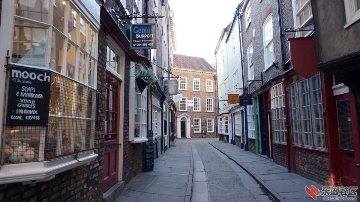 image007.jpg