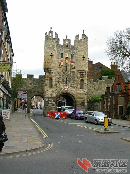 image013.jpg