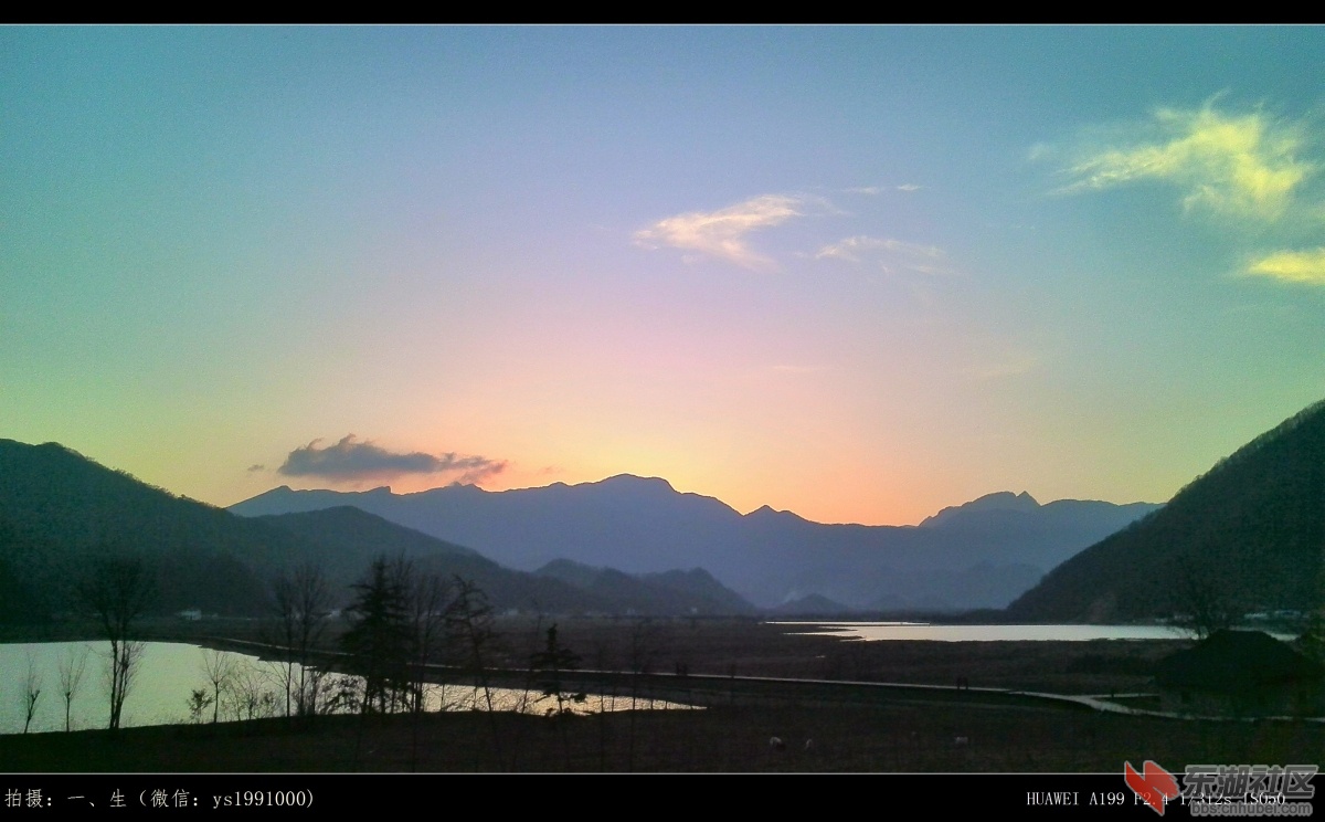 HUAWEI HUAWEI A199 2015-03-30  6_51 PM F2.4 1_312s ISO50  4mm03.jpg