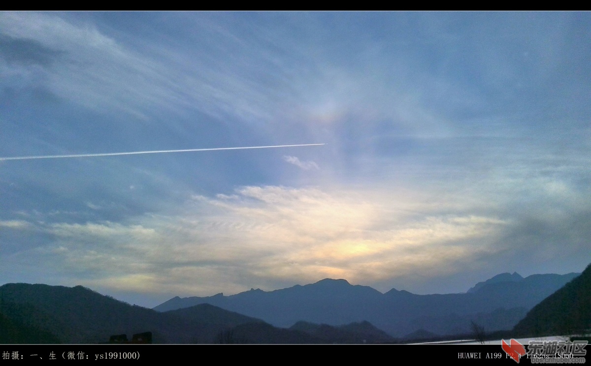 HUAWEI HUAWEI A199 2015-04-09  6_43 PM F2.4 1_625s ISO50  4mm04.jpg