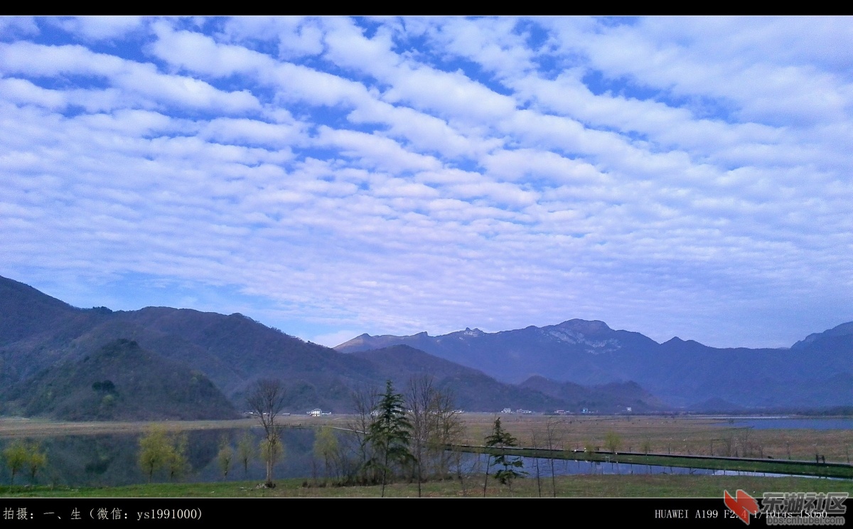 HUAWEI HUAWEI A199 2015-04-23  8_29 AM F2.4 1_1014s ISO50  4mm06.jpg