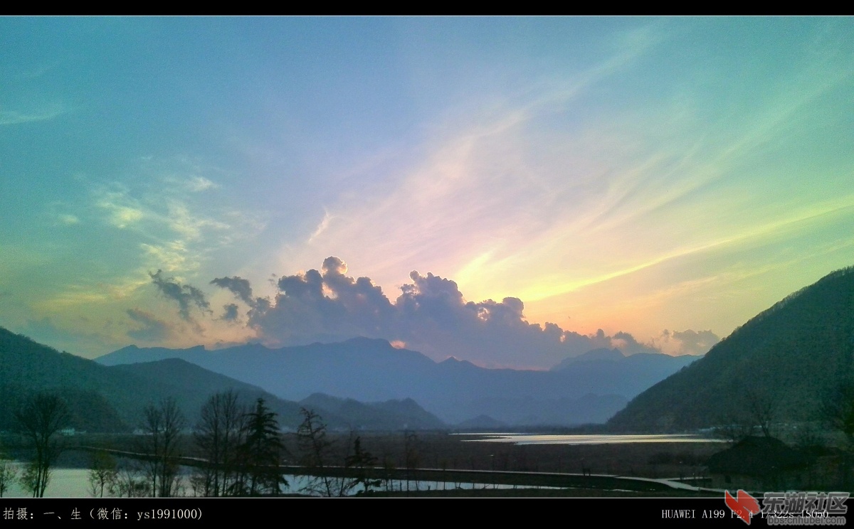 HUAWEI HUAWEI A199 2015-04-27  7_05 PM F2.4 1_322s ISO50  4mm08.jpg