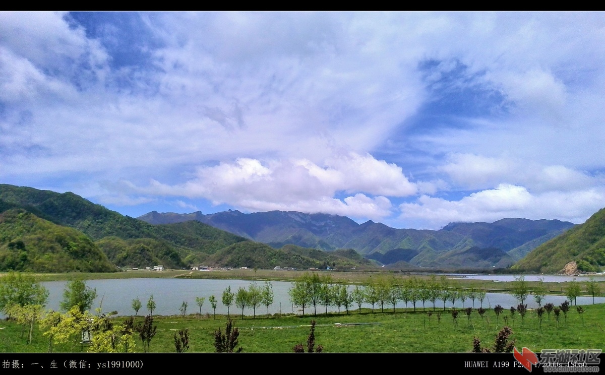 HUAWEI HUAWEI A199 2015-05-08 11_26 AM F2.4 1_2000s ISO50  4mm12.jpg