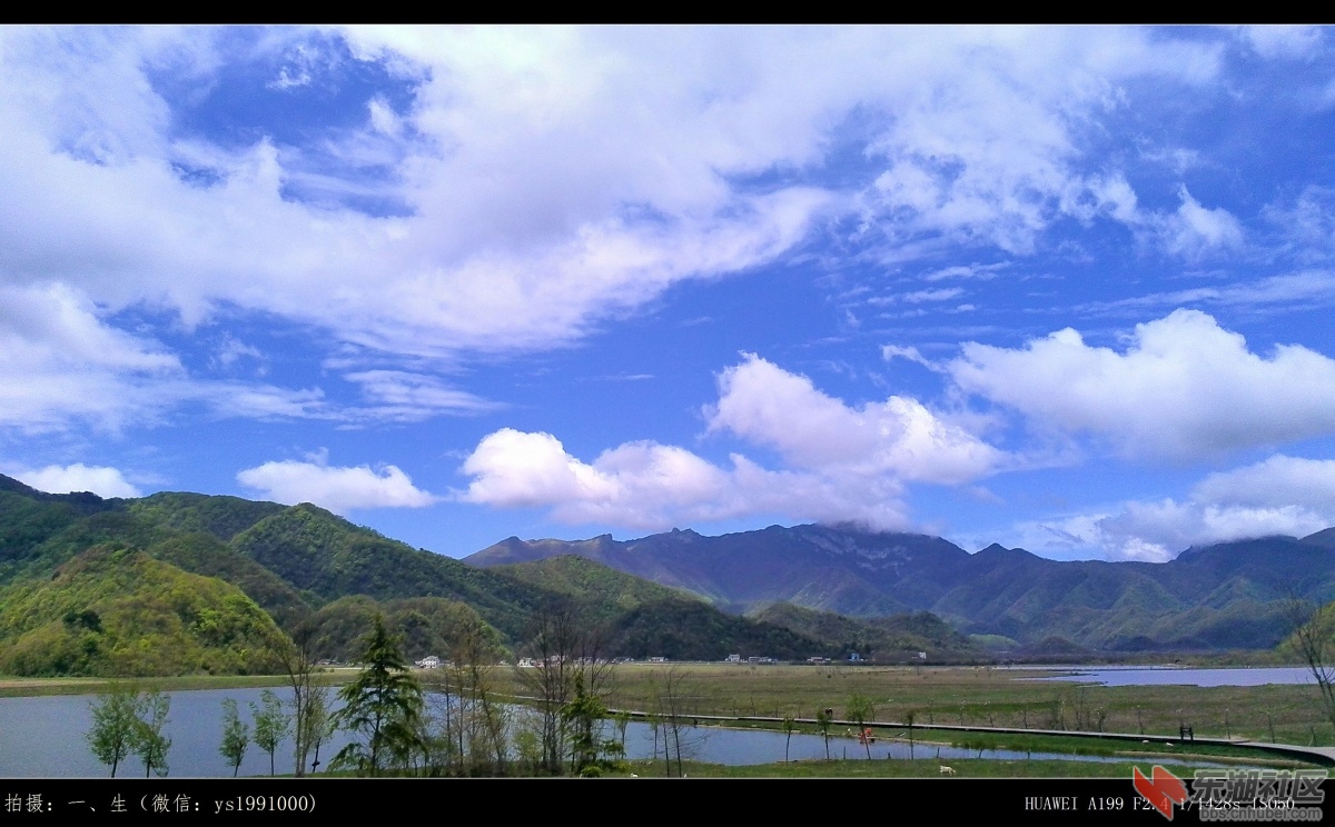 HUAWEI HUAWEI A199 2015-05-08 11_41 AM F2.4 1_1428s ISO50  4mm14.jpg