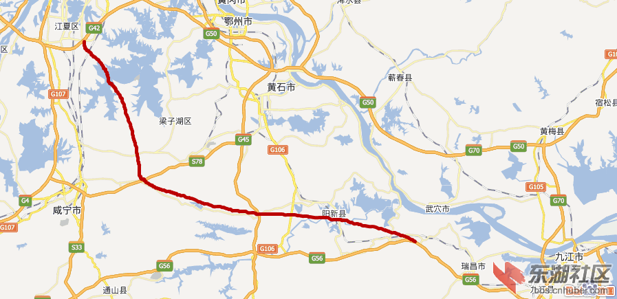 snap0_map_bdimg_com_副本.png