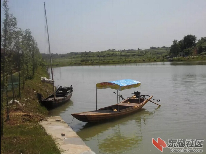 QQ截图20150615215207.jpg