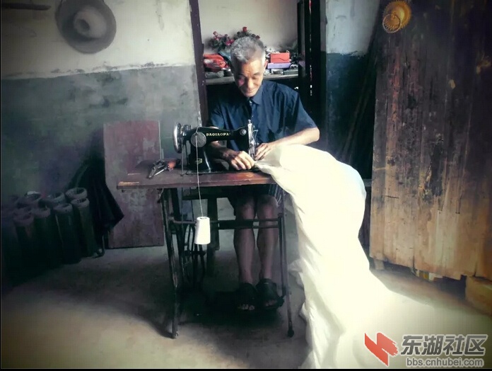 QQ截图20150615215400.jpg
