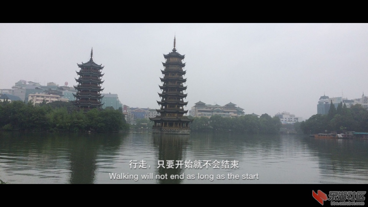 图片IMG1434326934929.jpg