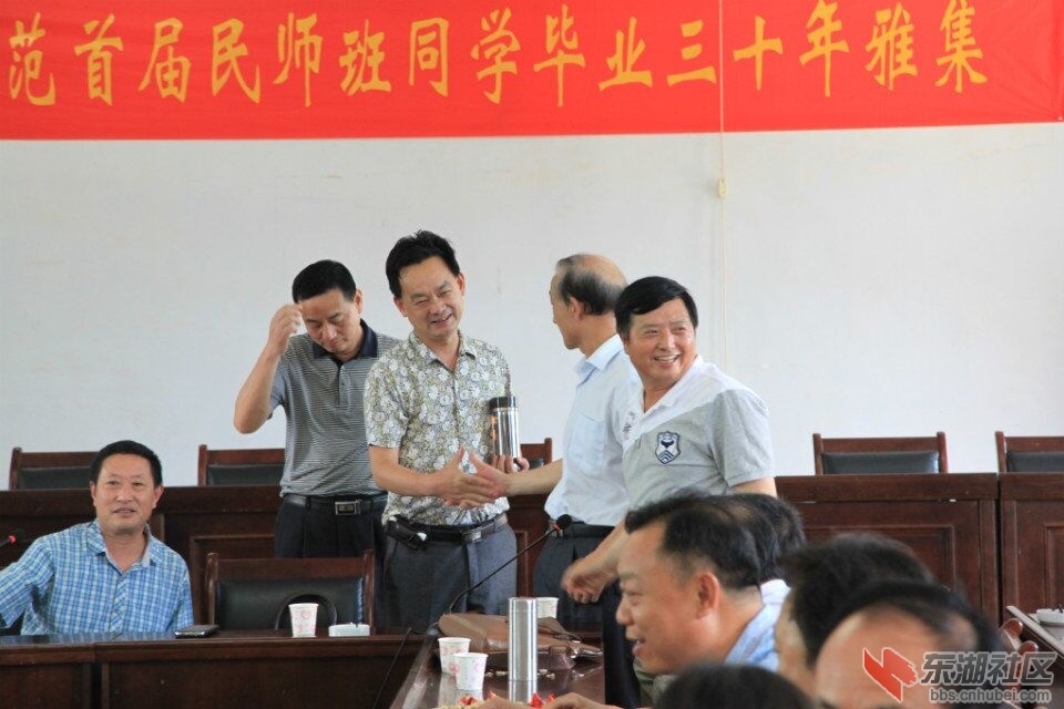 QQ图片20150617083425.jpg