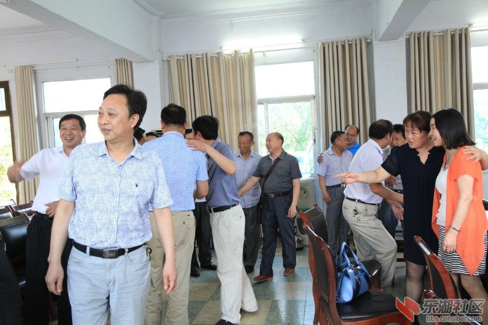 QQ图片20150617083849.jpg