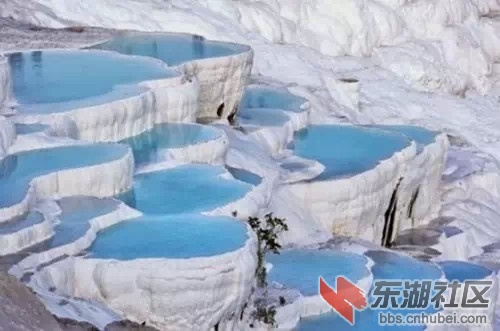 5土耳其——棉花堡.jpg