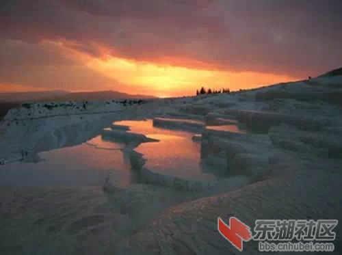 5土耳其——棉花堡2.jpg