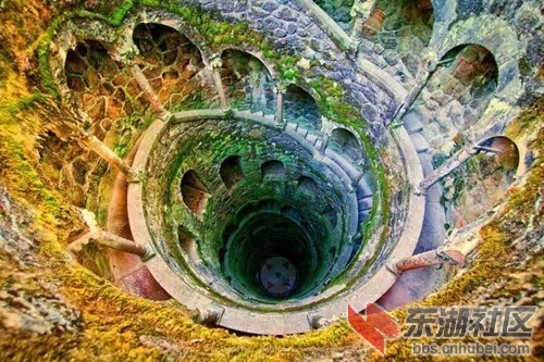 7葡萄牙——辛特拉2.jpg