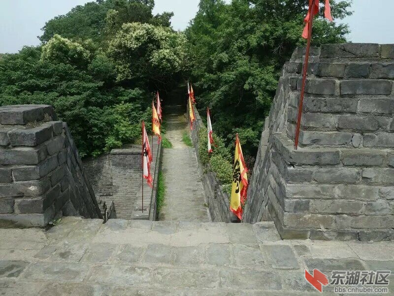 QQ图片20150617162756.jpg