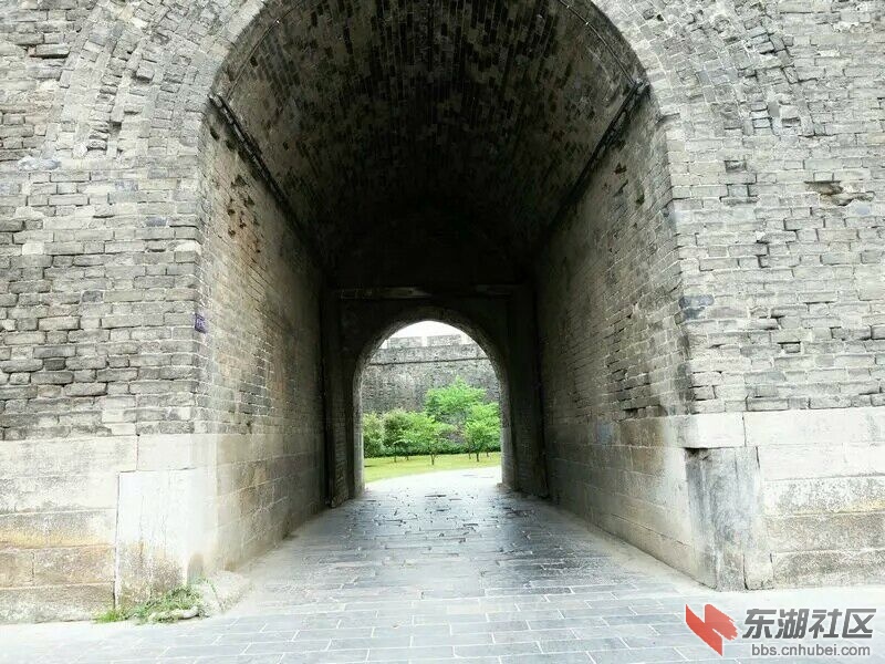 QQ图片20150617162723.jpg