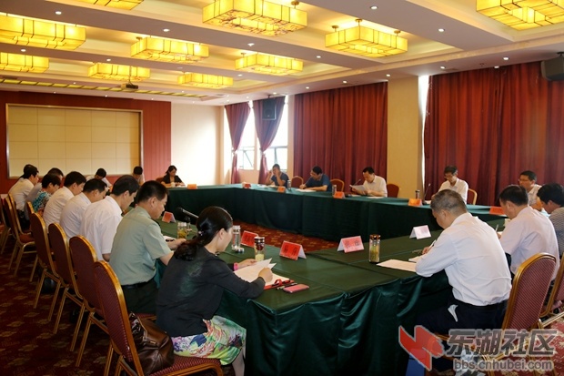 孙兵3.jpg