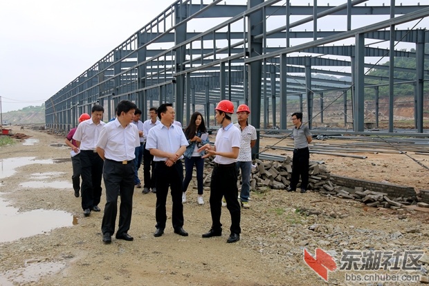 孙兵1.jpg