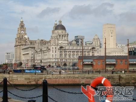 image003.jpg
