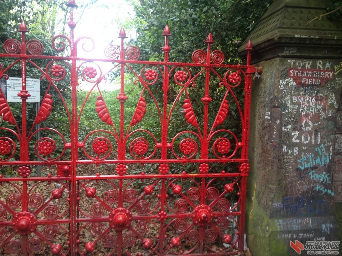 image015.jpg