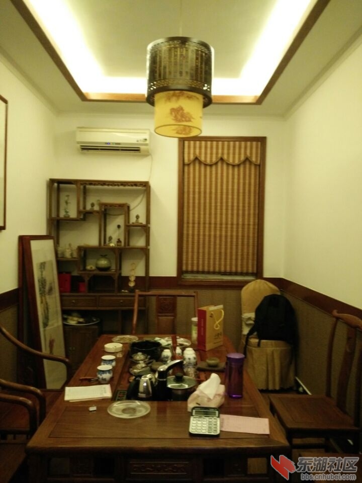 QQ图片20150619130518.jpg