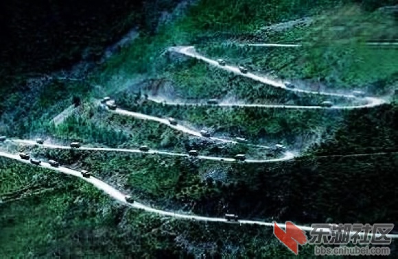 3第八位 川藏高速公路.jpg