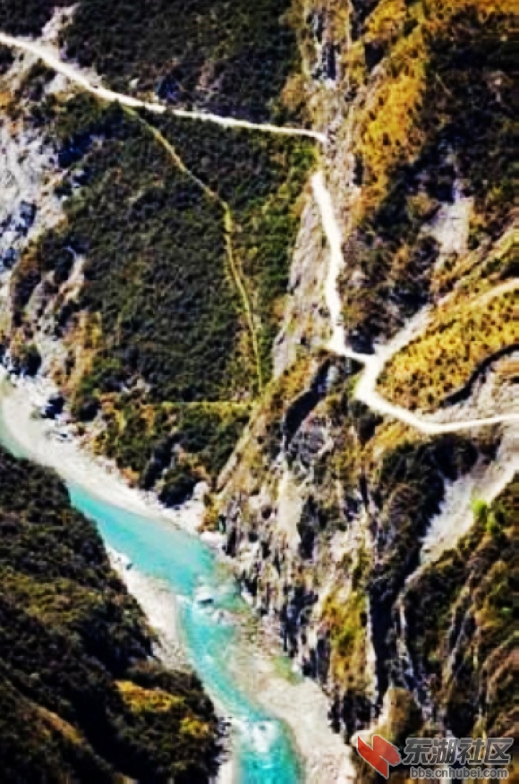4第七位 船长路（新西兰）.jpg